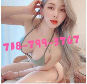 23 year old Asian Escort in Long Island NY Indulge in Pure Relaxation Discover the Finest Asian Massage