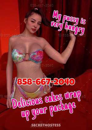23Yrs Old Escort Los Angeles CA Image - 2