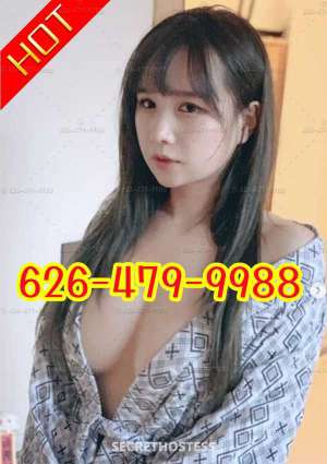 Unleash Your Fantasies Indulge in Hot Asian GFE Experiences  in San Gabriel Valley