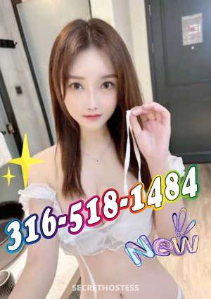23Yrs Old Escort Wichita KS Image - 2