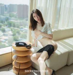 23Yrs Old Escort Atlanta GA Image - 3
