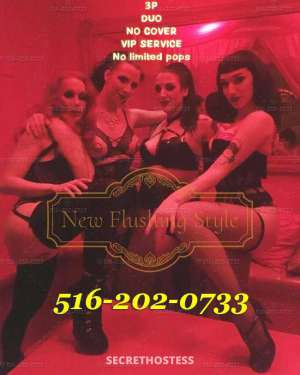 23 year old Escort in Queensbury NY Experience New Flushing Style Book Your Favorite and Arrive 