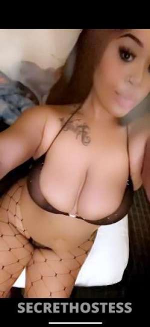 Discreet Upscale Playmate in Stockton CA