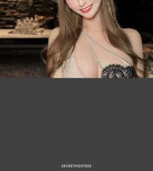 23Yrs Old Escort San Jose CA Image - 2