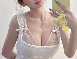 23Yrs Old Escort San Jose CA Image - 4