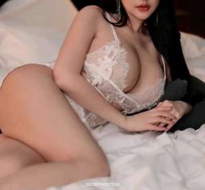 23Yrs Old Escort San Jose CA Image - 5