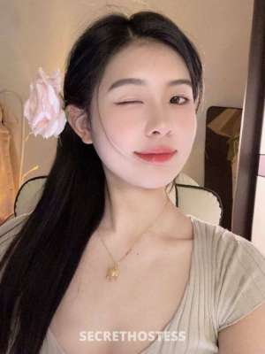 24 year old Asian Escort in Bakersfield CA Delicious Sexy and Exotic Angel DD Cups, Slim Body, Amazing 