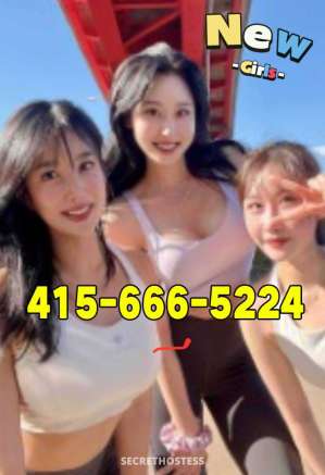 Indulge in Luxury Massages by an Sexy Asian Masseuse in Dallas TX