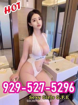 Experience Ultimate Bliss with This Sexy Asian Girl in Queensbury NY