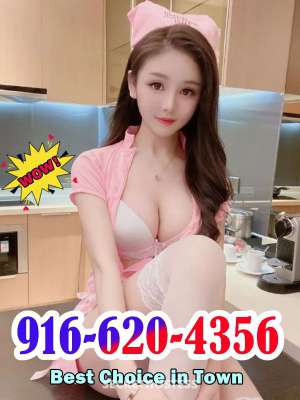 24Yrs Old Escort Sacramento CA Image - 1