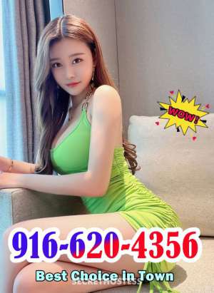 24Yrs Old Escort Sacramento CA Image - 3