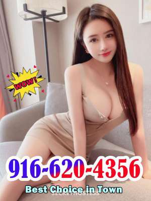 24Yrs Old Escort Sacramento CA Image - 4