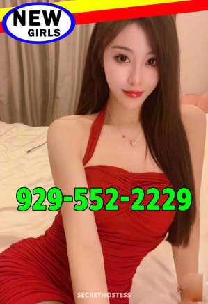 24 year old Asian Escort in Westchester FL Experience Blissful Relaxation at Mount Kisco's Premier