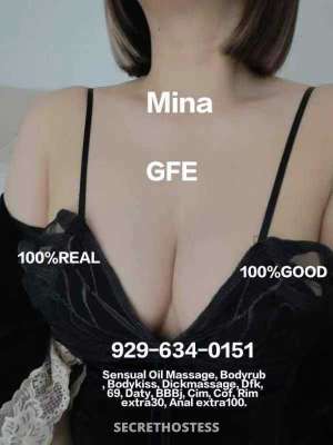 Are you in the need for a good time?Call Mina for the best  in Queensbury NY