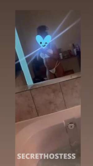 24Yrs Old Escort Detroit MI Image - 2
