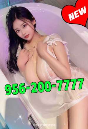 24Yrs Old Escort Houston TX Image - 1