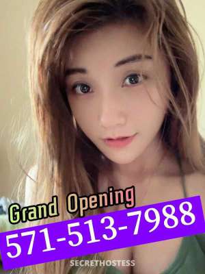 24Yrs Old Escort Northern Virginia Image - 3