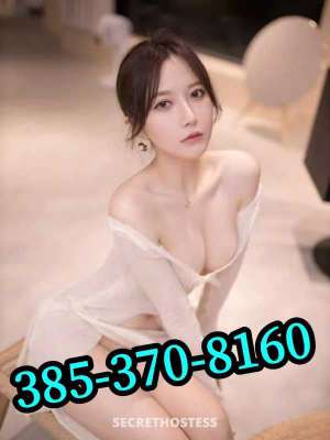 24 year old Escort in Ogden UT Unleash Your Bliss Callxxxx-xxx-xxx Today