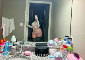24 year old Escort in Springfield IL Look no further for intimacy – Rosmery is here