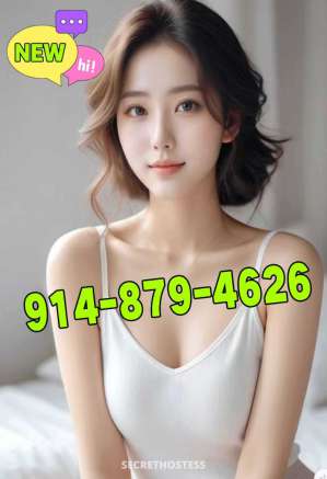 24Yrs Old Escort Westchester FL Image - 2