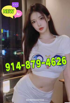 24Yrs Old Escort Westchester FL Image - 3
