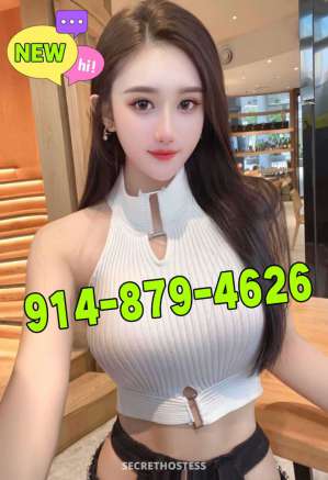 24Yrs Old Escort Westchester FL Image - 4