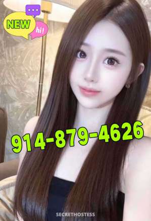 24Yrs Old Escort Westchester FL Image - 5