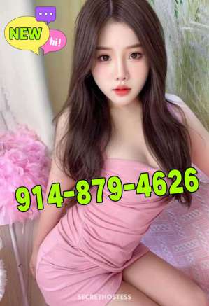 24 year old Escort in Westchester FL Sunny Massage Where Relaxation Meets Healing