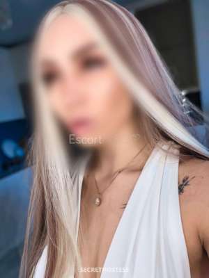 24Yrs Old Escort 55KG 173CM Tall Minsk Image - 1
