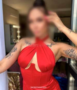 24Yrs Old Escort 55KG 173CM Tall Minsk Image - 2