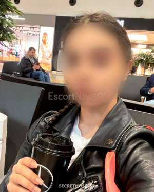 24Yrs Old Escort 48KG 155CM Tall Minsk Image - 4