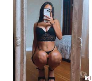 24Yrs Old Escort Dundee Image - 2