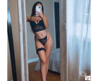 24Yrs Old Escort Dundee Image - 3