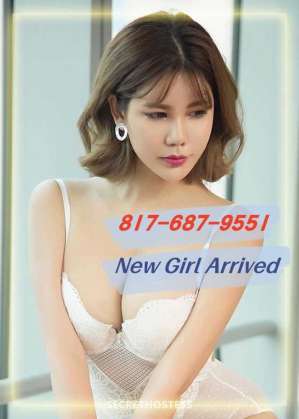 Heavenly Asian Massage Parlour in Dallas TX