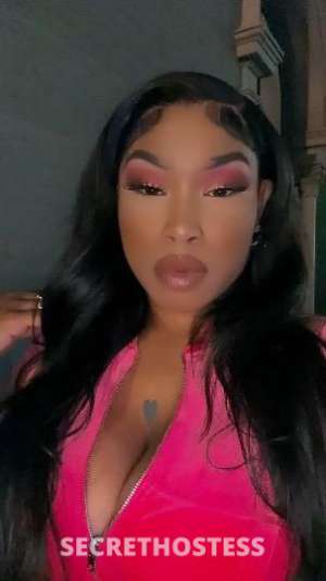 25 year old Chinese Escort in Long Island NY Tantalizing Temptations BBW & GFE Delights, Fetish 