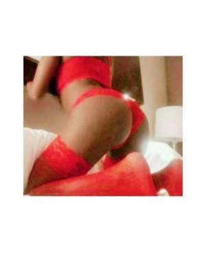 Unleash Your Desires with the Exotic Hottie Adior Awaits in Redding CA