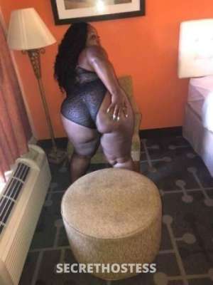 Sweet and Sassy Angel Seeks Adventurer in Auburn AL