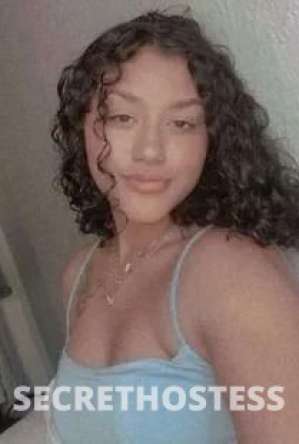 25Yrs Old Escort Augusta GA Image - 1