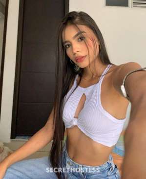25Yrs Old Escort 162CM Tall Savannah GA Image - 2