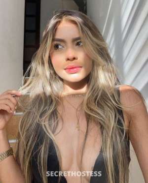 25Yrs Old Escort 162CM Tall Savannah GA Image - 3