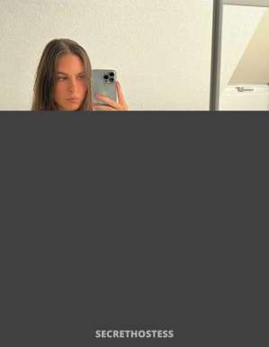 25Yrs Old Escort Chicago IL Image - 3