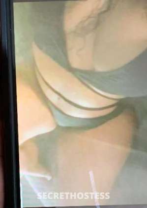 25Yrs Old Escort Cleveland OH Image - 1