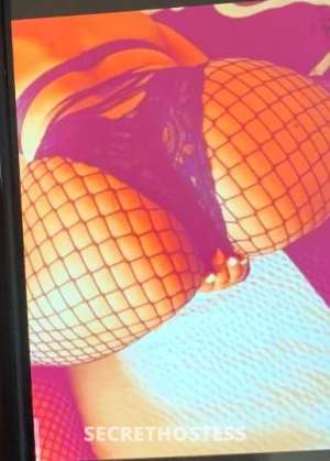 25Yrs Old Escort Cleveland OH Image - 2