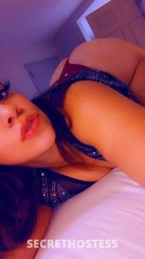 25Yrs Old Escort 165CM Tall Inland Empire CA Image - 2
