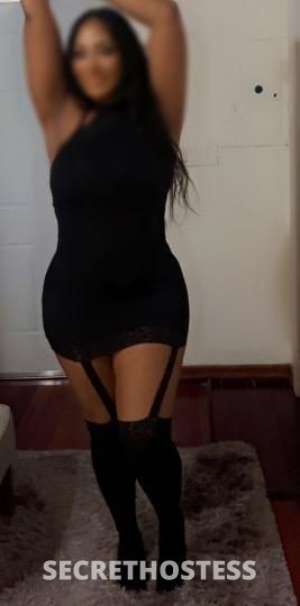 Only Real, Independent Alexis Outcall in North Jersey NJ