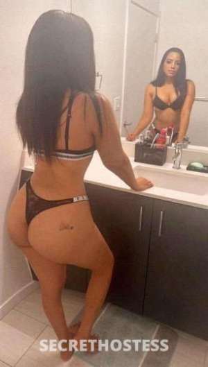OLO incall, cash only, no deposits required in South Jersey NJ