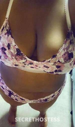 Ebony Squirting Submissive Available for Nasty Fantasies in Everett WA