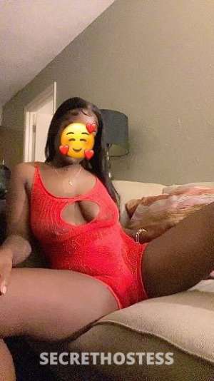 Sexual Healing with Chocolate - Outcalls or Incalls, Special in Dallas TX