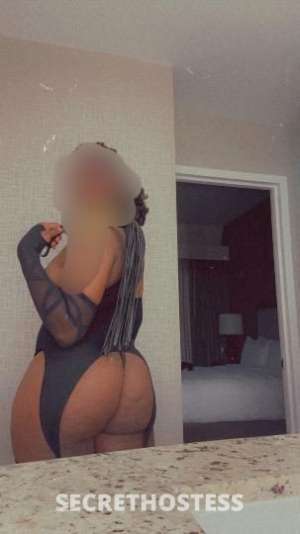 Sweet and Discreet Outcalls A Unforgettable Experience in Denver CO