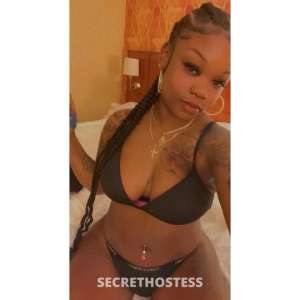 26Yrs Old Escort Lafayette LA Image - 1
